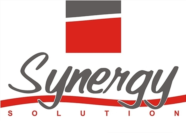 synergy solutions.
