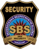 SBS security