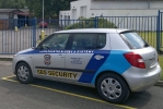 SBS security