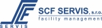 SCF SERVIS, s.r.o.