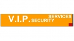 V.I.P. SECURITY SERVICES, s.r.o.