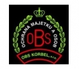 OBS Korbel, s.r.o.