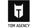 TOM AGENCY