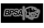 BPSA, s.r.o.