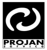 PROJAN service, s.r.o.