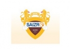 SAIZRO, s.r.o.