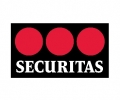 SECURITAS ČR, s.r.o.