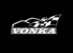 Vonka Racing s.r.o.