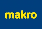 MAKRO Cash & Carry ČR s.r.o. Ostrava