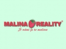 REALITNÍ KANCELÁŘ MALINA REALITY BRNO