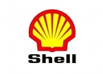 Shell Czech Republic a.s. Orlová-Lutyně