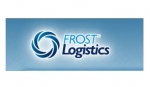 Frost Logistics spol. s r.o.