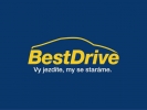 BestDrive Praha