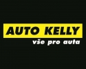 AUTO KELLY Havířov