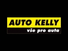 AUTO KELLY Nymburk