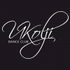 Dance club U Kolji